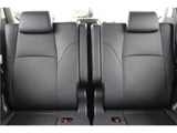 2023 Toyota Alphard S Van for sale, Japanese used car export - photo 48 of 63 | GULJI TRADERS