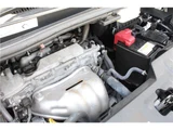 2023 Toyota Alphard S Van for sale, Japanese used car export - photo 50 of 63 | GULJI TRADERS
