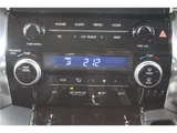 2023 Toyota Alphard S Van for sale, Japanese used car export - photo 52 of 63 | GULJI TRADERS