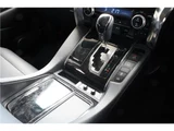 2023 Toyota Alphard S Van for sale, Japanese used car export - photo 53 of 63 | GULJI TRADERS