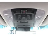2023 Toyota Alphard S Van for sale, Japanese used car export - photo 56 of 63 | GULJI TRADERS