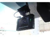 2023 Toyota Alphard S Van for sale, Japanese used car export - photo 57 of 63 | GULJI TRADERS