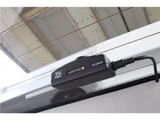 2023 Toyota Alphard S Van for sale, Japanese used car export - photo 58 of 63 | GULJI TRADERS