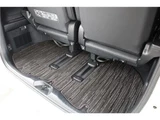 2023 Toyota Alphard S Van for sale, Japanese used car export - photo 59 of 63 | GULJI TRADERS