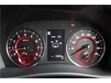 2023 Toyota Alphard S Van for sale, Japanese used car export - photo 60 of 63 | GULJI TRADERS
