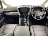 2023 Toyota Alphard S Van for sale, Japanese used car export - photo 3 of 24 | GULJI TRADERS