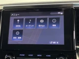 2023 Toyota Alphard S Van for sale, Japanese used car export - photo 7 of 24 | GULJI TRADERS