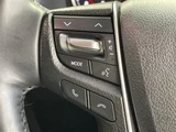 2023 Toyota Alphard S Van for sale, Japanese used car export - photo 11 of 24 | GULJI TRADERS