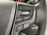 2023 Toyota Alphard S Van for sale, Japanese used car export - photo 12 of 24 | GULJI TRADERS