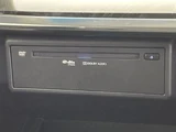 2023 Toyota Alphard S Van for sale, Japanese used car export - photo 20 of 24 | GULJI TRADERS