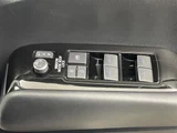 2023 Toyota Alphard S Van for sale, Japanese used car export - photo 22 of 24 | GULJI TRADERS