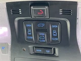 2023 Toyota Alphard S Van for sale, Japanese used car export - photo 23 of 24 | GULJI TRADERS