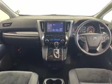 2023 Toyota Alphard S Van for sale, Japanese used car export - photo 3 of 24 | GULJI TRADERS