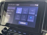 2023 Toyota Alphard S Van for sale, Japanese used car export - photo 6 of 24 | GULJI TRADERS