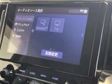 2023 Toyota Alphard S Van for sale, Japanese used car export - photo 7 of 24 | GULJI TRADERS