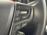 2023 Toyota Alphard S Van for sale, Japanese used car export - photo 10 of 24 | GULJI TRADERS