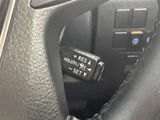 2023 Toyota Alphard S Van for sale, Japanese used car export - photo 13 of 24 | GULJI TRADERS