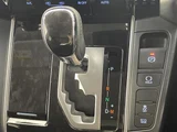 2023 Toyota Alphard S Van for sale, Japanese used car export - photo 15 of 24 | GULJI TRADERS