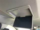 2023 Toyota Alphard S Van for sale, Japanese used car export - photo 17 of 24 | GULJI TRADERS