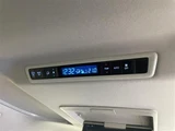 2023 Toyota Alphard S Van for sale, Japanese used car export - photo 18 of 24 | GULJI TRADERS