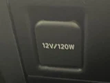 2023 Toyota Alphard S Van for sale, Japanese used car export - photo 20 of 24 | GULJI TRADERS