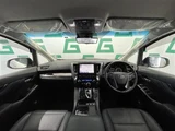 2023 Toyota Alphard S Van for sale, Japanese used car export - photo 3 of 24 | GULJI TRADERS