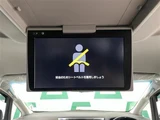 2023 Toyota Alphard S Van for sale, Japanese used car export - photo 7 of 24 | GULJI TRADERS
