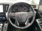 2023 Toyota Alphard S Van for sale, Japanese used car export - photo 9 of 24 | GULJI TRADERS
