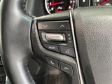 2023 Toyota Alphard S Van for sale, Japanese used car export - photo 10 of 24 | GULJI TRADERS