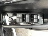 2023 Toyota Alphard S Van for sale, Japanese used car export - photo 16 of 24 | GULJI TRADERS