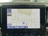 2023 Toyota Alphard S Van for sale, Japanese used car export - photo 17 of 24 | GULJI TRADERS