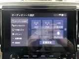 2023 Toyota Alphard S Van for sale, Japanese used car export - photo 18 of 24 | GULJI TRADERS