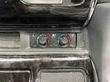 2023 Toyota Alphard S Van for sale, Japanese used car export - photo 20 of 24 | GULJI TRADERS