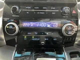 2023 Toyota Alphard S Van for sale, Japanese used car export - photo 21 of 24 | GULJI TRADERS