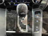 2023 Toyota Alphard S Van for sale, Japanese used car export - photo 22 of 24 | GULJI TRADERS
