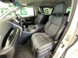 2023 Toyota Alphard S Van for sale, Japanese used car export - photo 24 of 24 | GULJI TRADERS