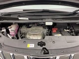 2023 Toyota Alphard S Van for sale, Japanese used car export - photo 3 of 23 | GULJI TRADERS