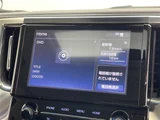 2023 Toyota Alphard S Van for sale, Japanese used car export - photo 7 of 23 | GULJI TRADERS