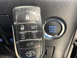 2023 Toyota Alphard S Van for sale, Japanese used car export - photo 11 of 23 | GULJI TRADERS