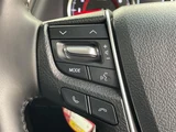 2023 Toyota Alphard S Van for sale, Japanese used car export - photo 12 of 23 | GULJI TRADERS