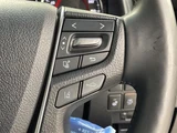 2023 Toyota Alphard S Van for sale, Japanese used car export - photo 13 of 23 | GULJI TRADERS