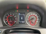 2023 Toyota Alphard S Van for sale, Japanese used car export - photo 14 of 23 | GULJI TRADERS