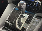 2023 Toyota Alphard S Van for sale, Japanese used car export - photo 15 of 23 | GULJI TRADERS