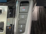 2023 Toyota Alphard S Van for sale, Japanese used car export - photo 16 of 23 | GULJI TRADERS