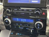 2023 Toyota Alphard S Van for sale, Japanese used car export - photo 17 of 23 | GULJI TRADERS