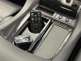 2023 Toyota Alphard S Van for sale, Japanese used car export - photo 19 of 23 | GULJI TRADERS