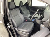 2023 Toyota Alphard S Van for sale, Japanese used car export - photo 21 of 23 | GULJI TRADERS