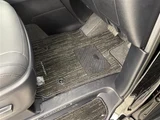 2023 Toyota Alphard S Van for sale, Japanese used car export - photo 22 of 23 | GULJI TRADERS