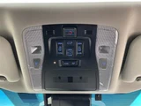 2023 Toyota Alphard S Van for sale, Japanese used car export - photo 23 of 23 | GULJI TRADERS