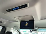 2023 Toyota Alphard S Van for sale, Japanese used car export - photo 5 of 24 | GULJI TRADERS